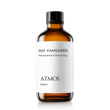 003 VANGUARD® Fragrance Oil