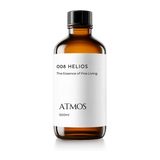 008 HELIOS® Fragrance Oil