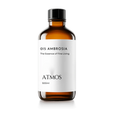 015 AMROSIA® Fragrance Oil